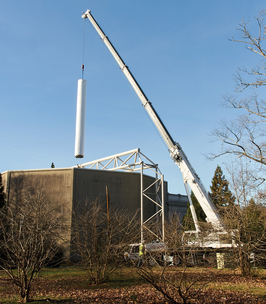 Portfolio Image
