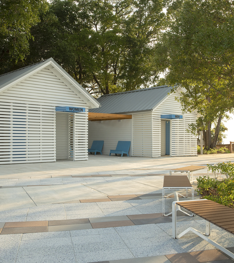 Portfolio Image