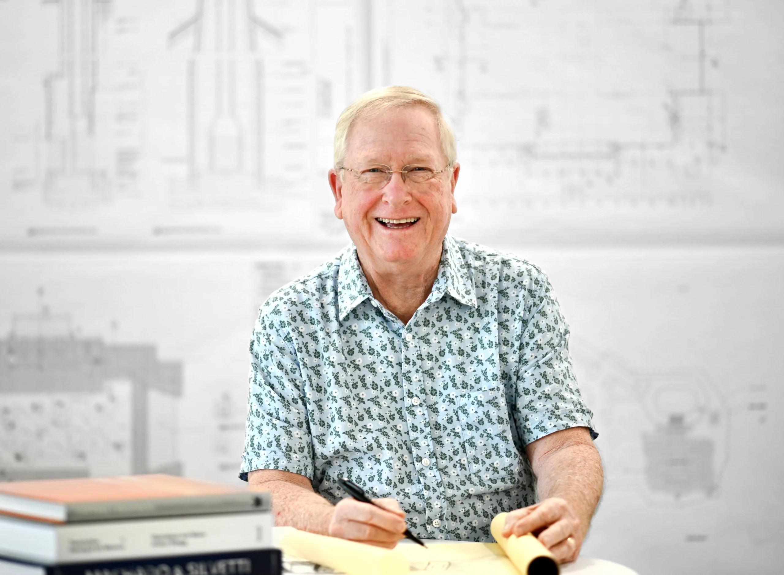 Jack Baker_Principal_DAG Architects