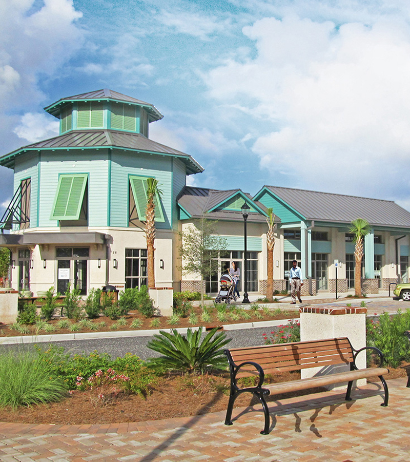 Portfolio Image