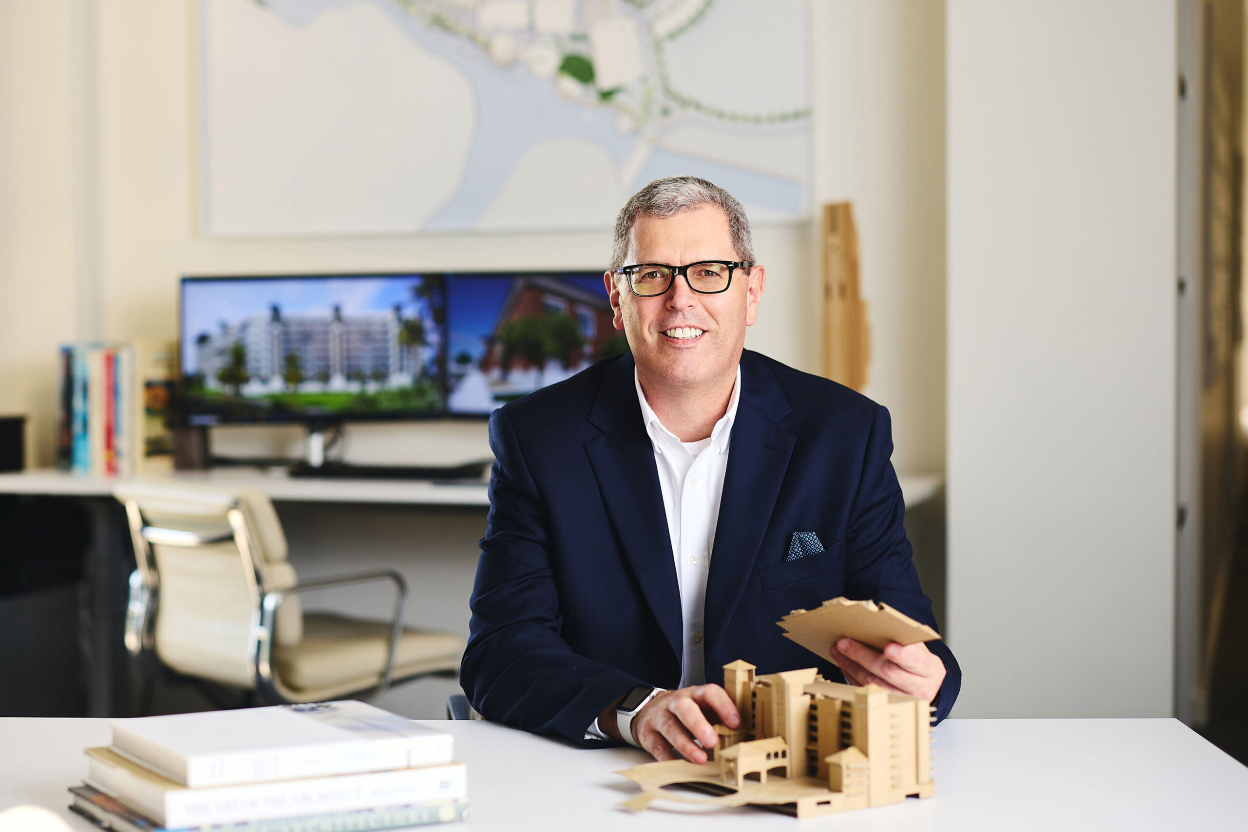 Charles C. Helmer, Jr.