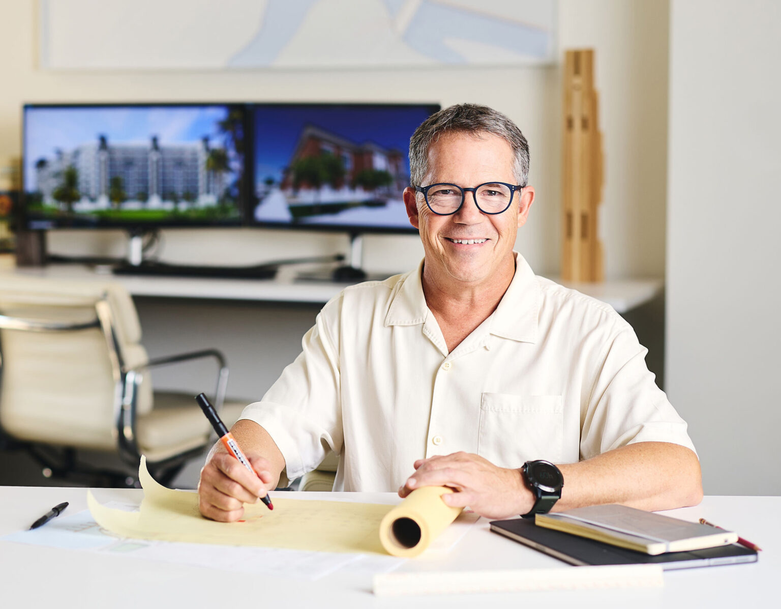 Team Archive - DAG Architects