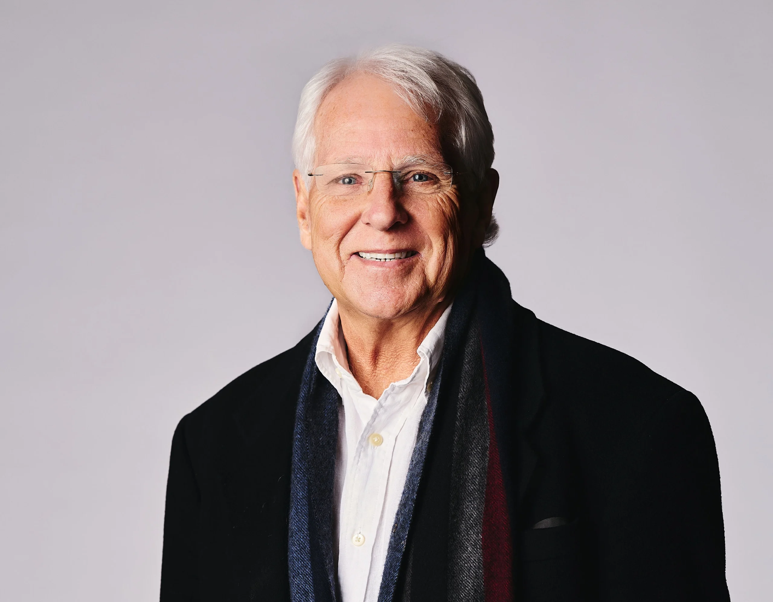 Mark Gardner