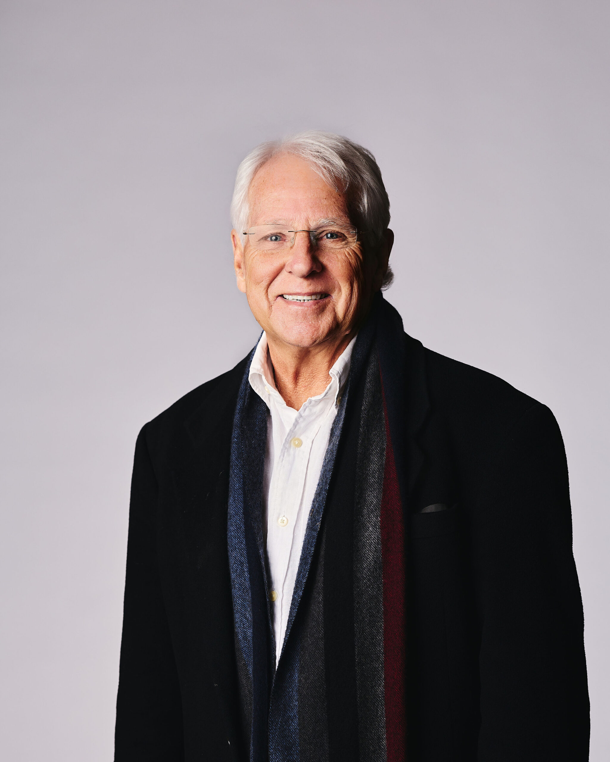 Mark Gardner