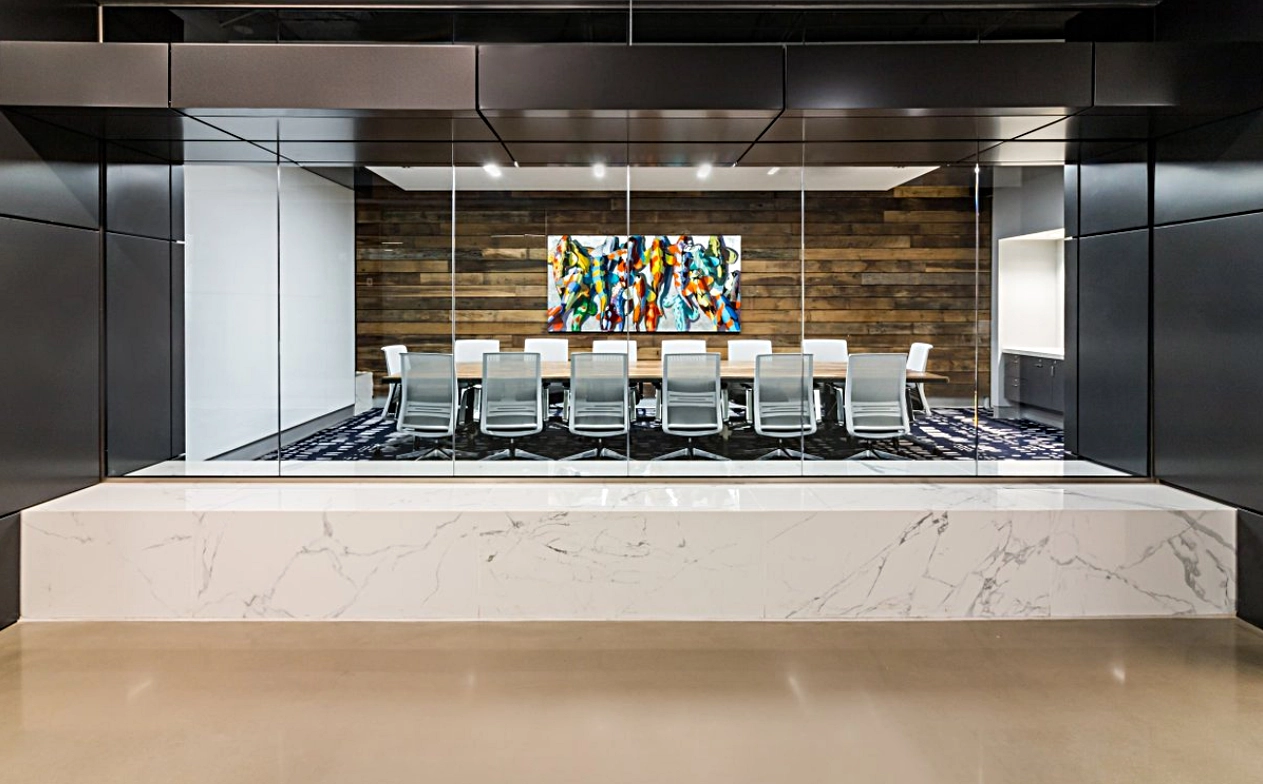 Portfolio Image