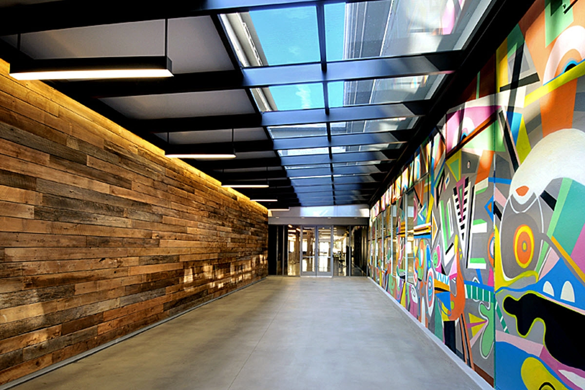 Portfolio Image